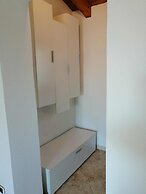 Aria di Vacanza - Tiriddò