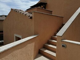 Aria di Vacanza - Tiriddò