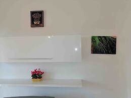 Aria di Vacanza - Tiriddò