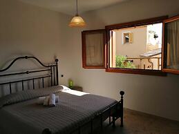 Aria di Vacanza - Tiriddò