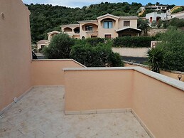 Aria di Vacanza - Tiriddò