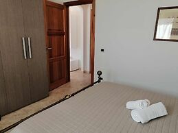 Aria di Vacanza - Tiriddò