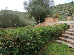 Aria di Vacanza - Tiriddò