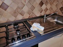 Aria di Vacanza - Tiriddò