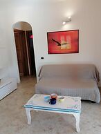 Aria di Vacanza - Tiriddò