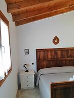 Aria di Vacanza - Tiriddò