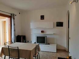 Aria di Vacanza - Tiriddò