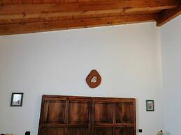 Aria di Vacanza - Tiriddò