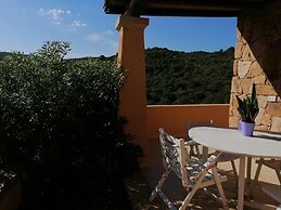 Aria di Vacanza - Tiriddò