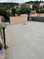 Aria di Vacanza - Tiriddò