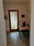 Aria di Vacanza - Tiriddò