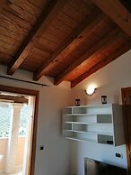 Aria di Vacanza - Tiriddò