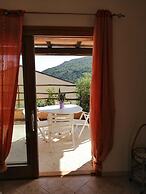 Aria di Vacanza - Tiriddò