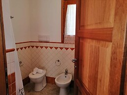 Aria di Vacanza - Tiriddò