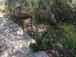 Aria di Vacanza - Tiriddò