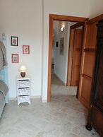 Aria di Vacanza - Tiriddò