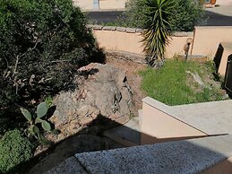 Aria di Vacanza - Tiriddò