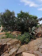 Aria di Vacanza - Tiriddò