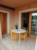 Aria di Vacanza - Tiriddò