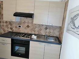 Aria di Vacanza - Tiriddò