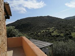 Aria di Vacanza - Tiriddò