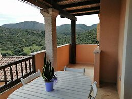 Aria di Vacanza - Tiriddò