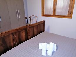 Aria di Vacanza - Tiriddò