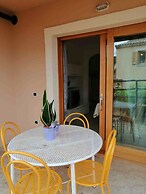 Aria di Vacanza - Tiriddò