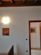 Aria di Vacanza - Tiriddò