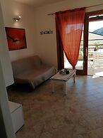 Aria di Vacanza - Tiriddò