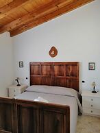 Aria di Vacanza - Tiriddò