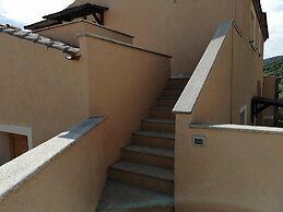 Aria di Vacanza - Tiriddò