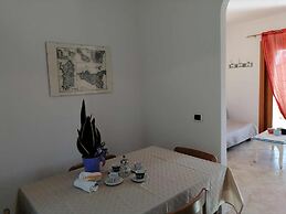 Aria di Vacanza - Tiriddò