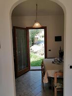 Aria di Vacanza - Tiriddò