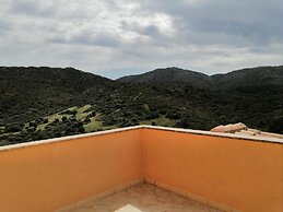 Aria di Vacanza - Tiriddò