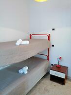 Aria di Vacanza - Tiriddò