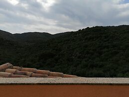 Aria di Vacanza - Tiriddò