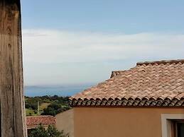 Aria di Vacanza - Tiriddò