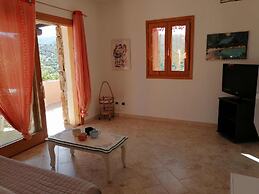 Aria di Vacanza - Tiriddò