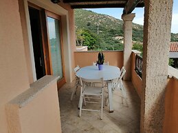 Aria di Vacanza - Tiriddò