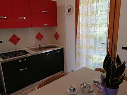 Aria di Vacanza - Tiriddò