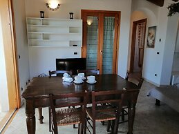 Aria di Vacanza - Tiriddò