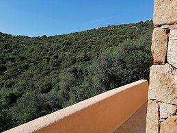 Aria di Vacanza - Tiriddò