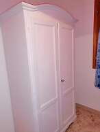 Aria di Vacanza - Tiriddò