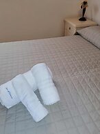 Aria di Vacanza - Tiriddò