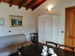 Aria di Vacanza - Tiriddò