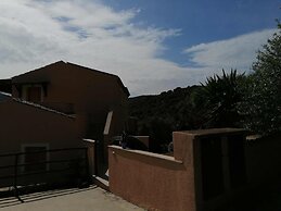 Aria di Vacanza - Tiriddò