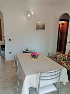 Aria di Vacanza - Tiriddò