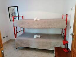 Aria di Vacanza - Tiriddò