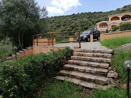 Aria di Vacanza - Tiriddò